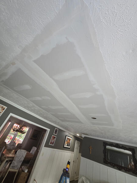 🔧 General Repairs